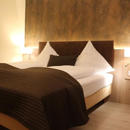 Hotel Baldus Дельменхорст Экстерьер фото